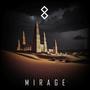 Mirage (Radio Edit)