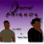 Occasional Friends (Explicit)