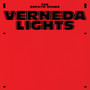 Verneda Lights