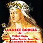 Lucrece Borgia