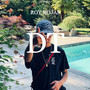 DT (Explicit)