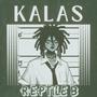 KALAS (Remix EP) [Explicit]