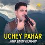 Uchey Pahar