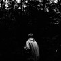 посторонний (Explicit)