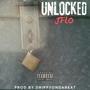 UNLOCKED (Explicit)