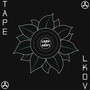 Tape