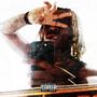Call On Me (Explicit)