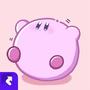 Kirby