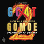 GOMOE 2 (Explicit)