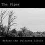 Before the Vultures Circle (Explicit)