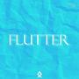 Flutter