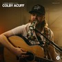 Colby Acuff | OurVinyl Sessions