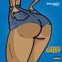 Sundress Daisy (Explicit)