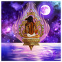 Aswea (Radio Edit)
