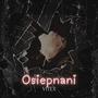 Osiepnani