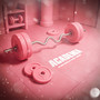Academia (Explicit)