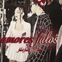 Amores Falsos (Explicit)