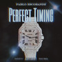 Perfect Timing (Explicit)