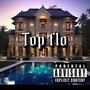 Top Flo (Explicit)