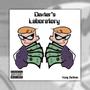 Dexters Laboratory (Explicit)