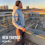 New Friends (Explicit)