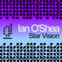 Star Vision