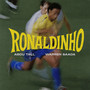 Ronaldinho