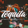 Tequila (feat. Dru Maack, Bundy Kiko, T.O) [Explicit]