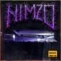 NIMZO