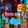 Sonic.exe 2