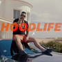 Hoodlife (Explicit)