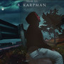 B Karpman