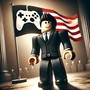 Roblox Nationalism