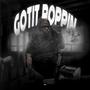 Gotitpoppin (Explicit)