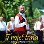 Trojet tona