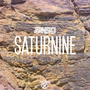 Saturnine