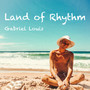 Land of Rhythm