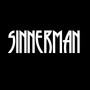 Sinnerman