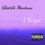 Gleetchi Montana (I forgot) [Explicit]