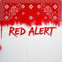 Red Alert (Explicit)