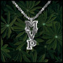 M.V.P