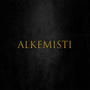 ALKEMISTI