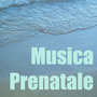 Musica Prenatale