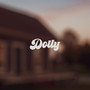 Dolly