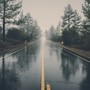 Rain Sounds Relief Ambient (Loopable)