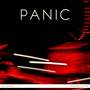 Panic