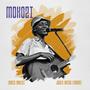 MOKOZI (feat. Joses Arins Emanzi)