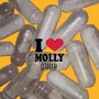 Molly x7 (Explicit)