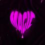 Magic (feat. Oppbaby RR) [Explicit]