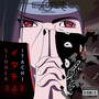 Itachi EP (Explicit)